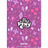 Applejack (LSR) MLPME01-LSR-006L4