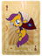 Scootaloo (SSR) MLPME02-SSR-035L3