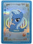 Trixie (SSR) MLPME01-SSR-038L3