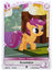 Scootaloo 1st Edition (C) BP01-C17