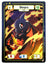 Fire Shoyru Foil (R) DON-110 1st Edition