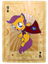 Scootaloo (SSR) MLPME02-SSR-009L3