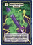 Jhudora's Cursed Sword (R) DON-211 1st Edition