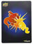 Fire Shoyru Foil (R) DON-110 1st Edition