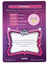 Fleur De Lis (R) MLPME02-R-017L1