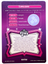 Twinkleshine (SR) MLPME02-SR-018L2