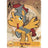 Flash Magnus (LSR) MLPME01-LSR-009L4