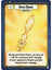 Nova Blade (R) DON-212 1st Edition
