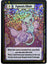 Fyora's Elixir Foil Promo OBL01-018 1st Edition