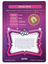 Trouble Shoes (R) MLPME02-R-018L1