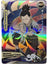 Shikamaru Nara (SSR) NRSA02-SSR-021L3