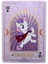 Sweetie Belle (SSR) MLPME02-SSR-049L3