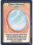 Shield of Reflection (R) DON-213 1st Edition