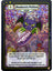 Jhudora's Potion Foil Promo OBL01-019 1st Edition