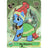 Mage Meadowbrook (LSR) MLPME01-LSR-010L4
