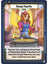 Soup Faerie (R) DON-151 1st Edition