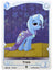 Trixie 1st Edition (C) BP01-C20