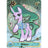 Mistmane (LSR) MLPME01-LSR-011L4
