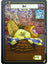 Bri Codestone Foil Promo OBL01-020 1st Edition