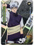 Kabuto Yakushi (UR) NRSA02-UR-003L3