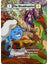 The Breadmaster Full Art Foil Promo OBL01-002 1st Edition