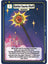 Battle Faerie Staff (R) DON-195 1st Edition