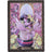 Twilight Sparkle (SC) MLPME01-SC-001L5