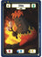 Fire Chia (R) DON-083 1st Edition