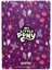 Rarity (LSR) MLPME02-LSR-005L4