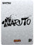 Neji Hyuga (PU) NRSA02-PU-008