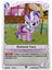 Diamond Tiara 1st Edition (C) BP01-C22