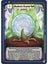 Jhudora's Crystal Ball (R) DON-218 1st Edition