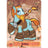 Rockhoof (LSR) MLPME01-LSR-012L4
