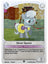 Silver Spoon 1st Edition (C) BP01-C23