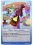 Super Spicy Sauce 1st Edition (SPR) BP01-SPR22