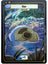 Har Codestone Foil Promo OBL01-022 1st Edition