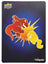 Red Ixi Foil (C) DON-017 1st Edition