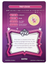 Party Favor (R) MLPME02-R-022L1