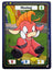 Red Moehog Foil (C) DON-041 1st Edition