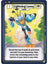 Lightning Lenny (R) DON-155 1st Edition