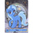 Trixie (LSR) MLPME01-LSR-014L4