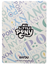 Vapor Trail (SSR) MLPME02-SSR-050L3