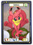 Red Zafara Foil (C) DON-077 1st Edition