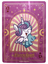 Flurry Heart (SSR) MLPME02-SSR-025L3