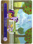 The Ticket Master: Two Tickets to the Gala 1st Edition (C) BP01-C25