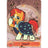 Sunburst (LSR) MLPME01-LSR-015L4