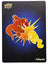 Red Zafara Foil (C) DON-077 1st Edition