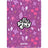 Sunburst (LSR) MLPME01-LSR-015L4