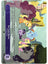 The Ticket Master: Friends Frenzy 1st Edition (C) BP01-C26