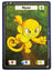 Yellow Mynci (C) DON-047 1st Edition